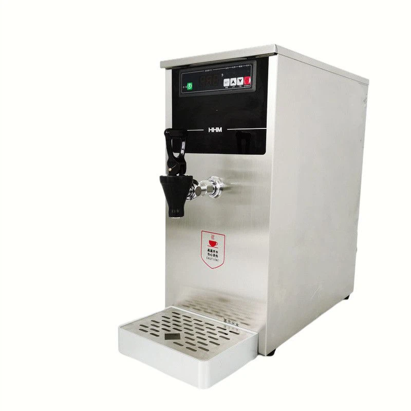 Dispenser Air Mendidih