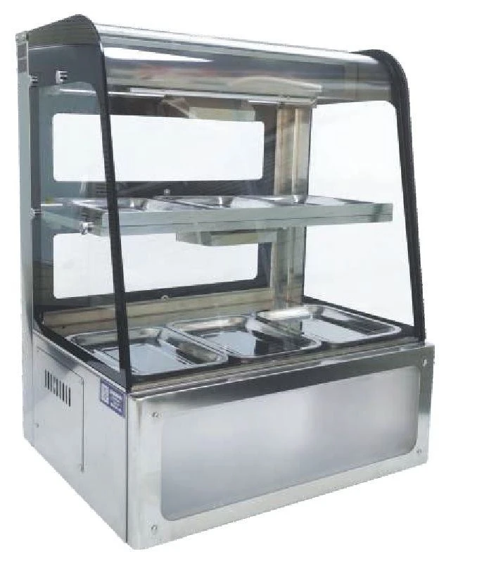 1(001)