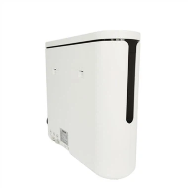 Filter Air Ro Komersial