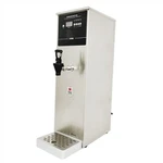 Dispenser Air Panas Industri